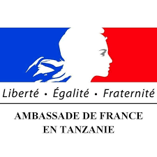 Embassy of France