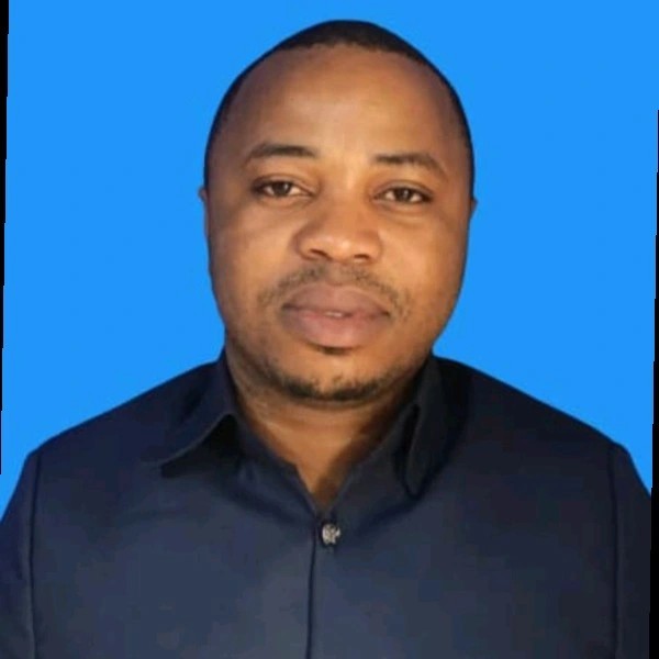 Anord Ndimbo