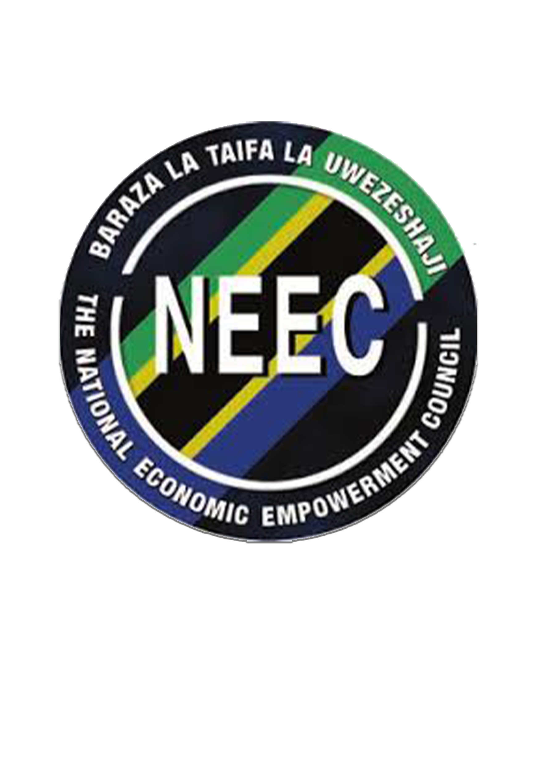 NEEC