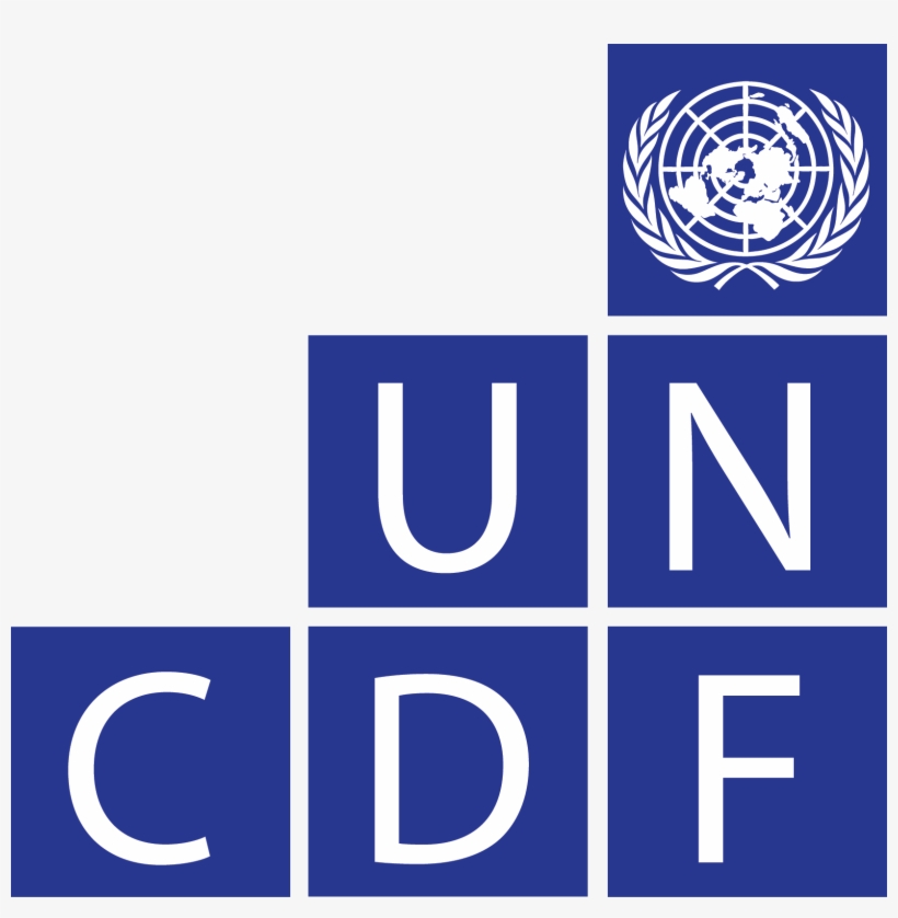 UNCDF